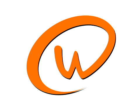 移動(dòng)型網(wǎng)站