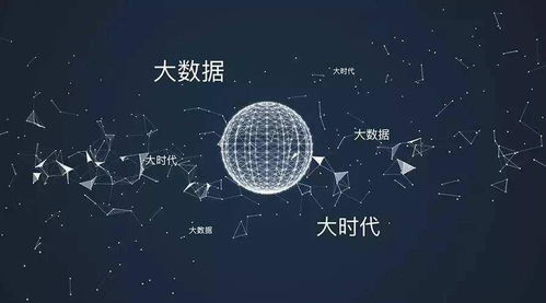 電子競(jìng)技被正名，信息系統(tǒng)運(yùn)維服務(wù)成熱門專業(yè)新寵