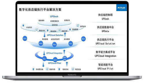 普羅格再添2項數(shù)字技術認證，彰顯數(shù)字化硬核實力