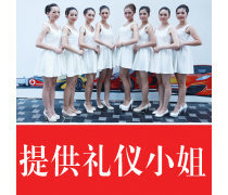 影視廣告策劃與代理代辦 一站式產(chǎn)品庫(kù)解決方案