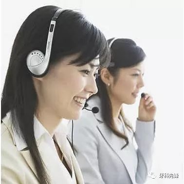 患者的電話(huà)回訪(fǎng)禮儀及工作——代理代辦場(chǎng)景下的關(guān)鍵指南