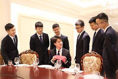 廣西工商技師學(xué)院財(cái)貿(mào)商貿(mào)專(zhuān)業(yè)群廣告設(shè)計(jì)專(zhuān)業(yè)簡(jiǎn)介