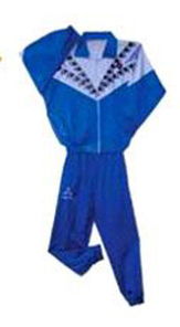 專業(yè)的服飾品牌 西安華宏名紳服飾，陜西服裝設(shè)計(jì)與制作的領(lǐng)航者