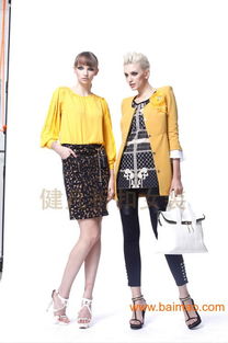 東莞品牌尾貨女裝批發 低價格混批與服飾研發優勢