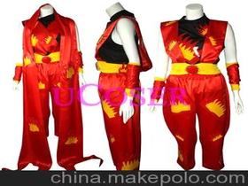 演出服裝制作供應(yīng)商 價格體系與批發(fā)市場全景，兼談服飾研發(fā)趨勢