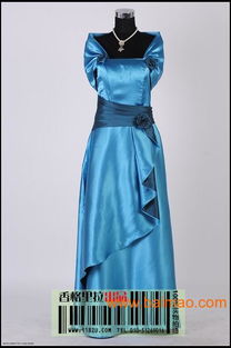 大合唱、舞蹈與禮儀服裝專業(yè)租借服務(wù)全解析