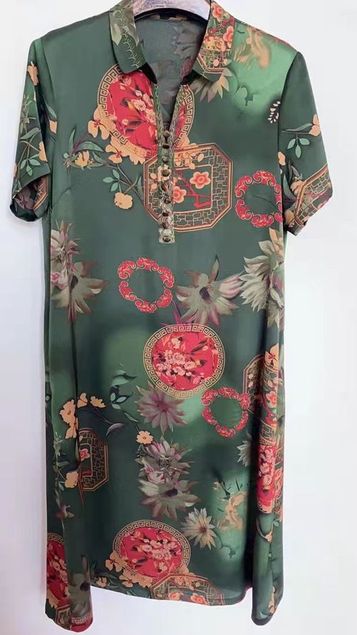 杭絲新秀百帝納 借電商東風，以研發為核，撬動絲綢服飾新藍海