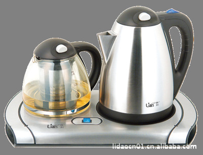 深圳市禮道文化禮品 打造商務(wù)、福利、公關(guān)禮品及日用家電一站式采購(gòu)方案