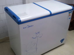 北海365網(wǎng) 您的日用品、家具與家電一站式選購(gòu)指南